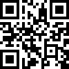 https://khabaronline.ir/xgkFS