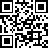 https://khabaronline.ir/x7VhJ