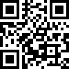 https://khabaronline.ir/xpw6D