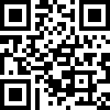 https://khabaronline.ir/x7wyL