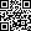https://khabaronline.ir/xnDxF