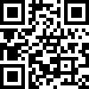 https://khabaronline.ir/xhSnP