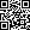 https://khabaronline.ir/xnk69
