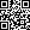 https://khabaronline.ir/xgtqT