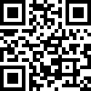 https://khabaronline.ir/x7b8R