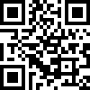 https://khabaronline.ir/x8nyp