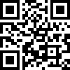 https://khabaronline.ir/x893n