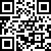 https://khabaronline.ir/xmYvK