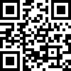 https://khabaronline.ir/xq5wL