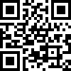 https://khabaronline.ir/xjZ6H