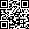 https://khabaronline.ir/x6Lm8