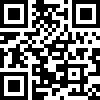 https://khabaronline.ir/x6jmW