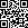 https://khabaronline.ir/xkqC7