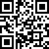 https://khabaronline.ir/x7tyP