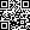 https://khabaronline.ir/xpXBm