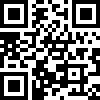 https://khabaronline.ir/xjwq5