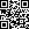 https://khabaronline.ir/xq5dS