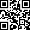 https://khabaronline.ir/xdD2J