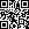 https://khabaronline.ir/xh6CD