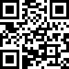 https://khabaronline.ir/x4s3X