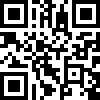 https://khabaronline.ir/xn4zW