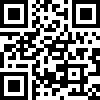 https://khabaronline.ir/x37zb