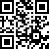 https://khabaronline.ir/xhL2T