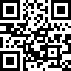 https://khabaronline.ir/x4Wxb