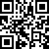 https://khabaronline.ir/x7n8w