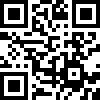 https://khabaronline.ir/xg6JT