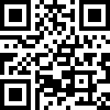 https://khabaronline.ir/xqbhn