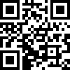 https://khabaronline.ir/xgKnL