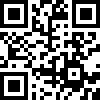 https://khabaronline.ir/xfpj8