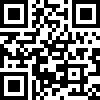 https://khabaronline.ir/x8NN4