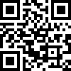 https://khabaronline.ir/x8cBL
