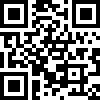 https://khabaronline.ir/xj3cS