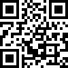 https://khabaronline.ir/xqffx