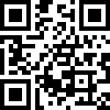 https://khabaronline.ir/xdWWS