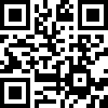 https://khabaronline.ir/xhtL5