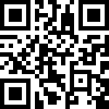 https://khabaronline.ir/xnLZ4