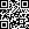 https://khabaronline.ir/x6Rkh