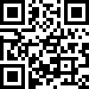 https://khabaronline.ir/x4pF5