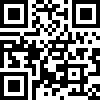 https://khabaronline.ir/xdp92