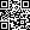 https://khabaronline.ir/x3Tmx