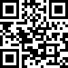 https://khabaronline.ir/x88jB