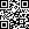 https://khabaronline.ir/x5WJm