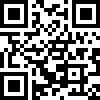 https://khabaronline.ir/xdt5h