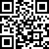 https://khabaronline.ir/x8sgX