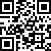 https://khabaronline.ir/xq6sY