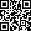 https://khabaronline.ir/x6MVf